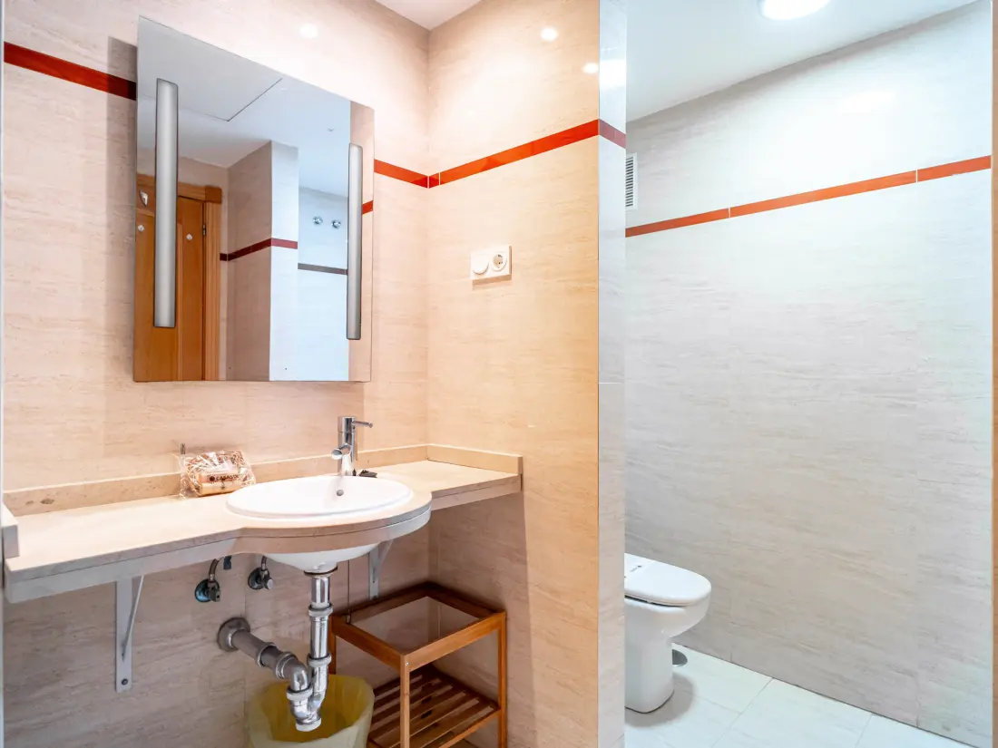Location de Vacances Torrox Costa 94