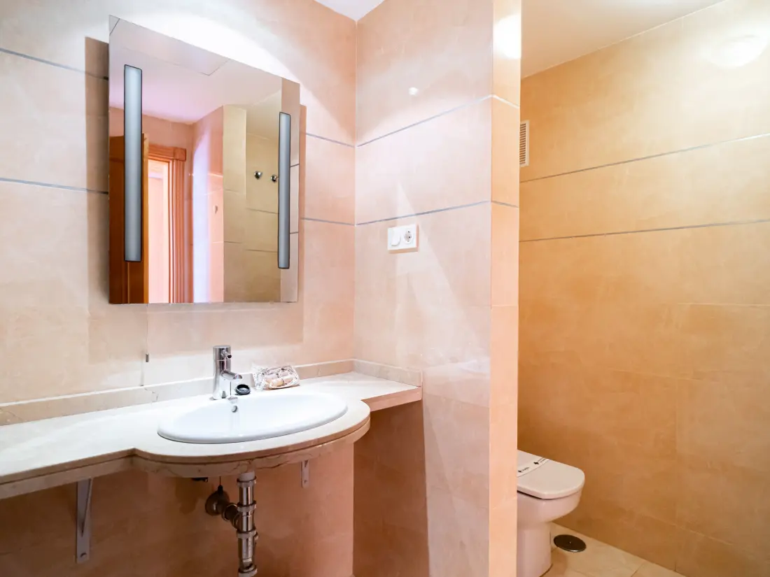 Location de Vacances Torrox Costa 94
