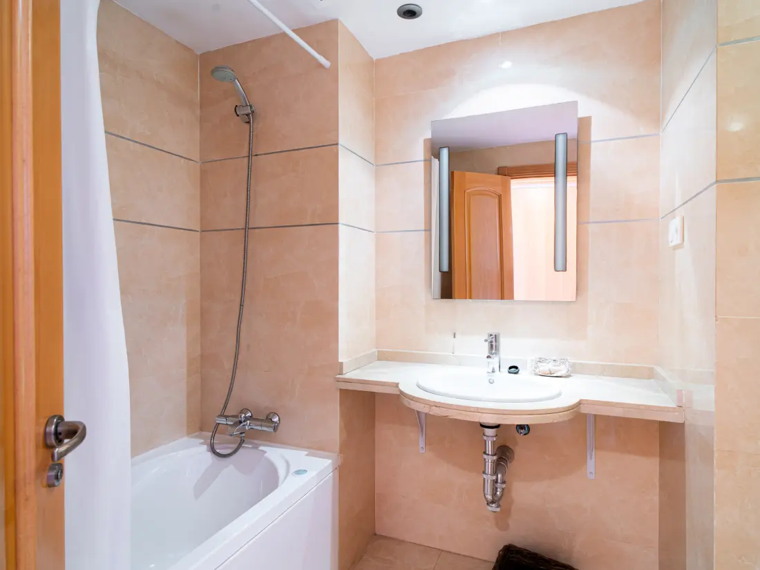 Location de Vacances Torrox Costa 94
