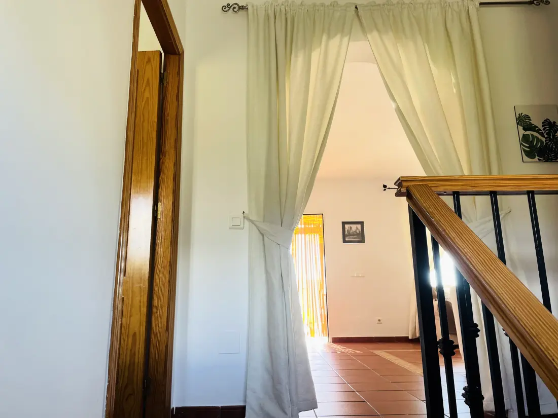 Maison de Vacances Torrox Costa 114