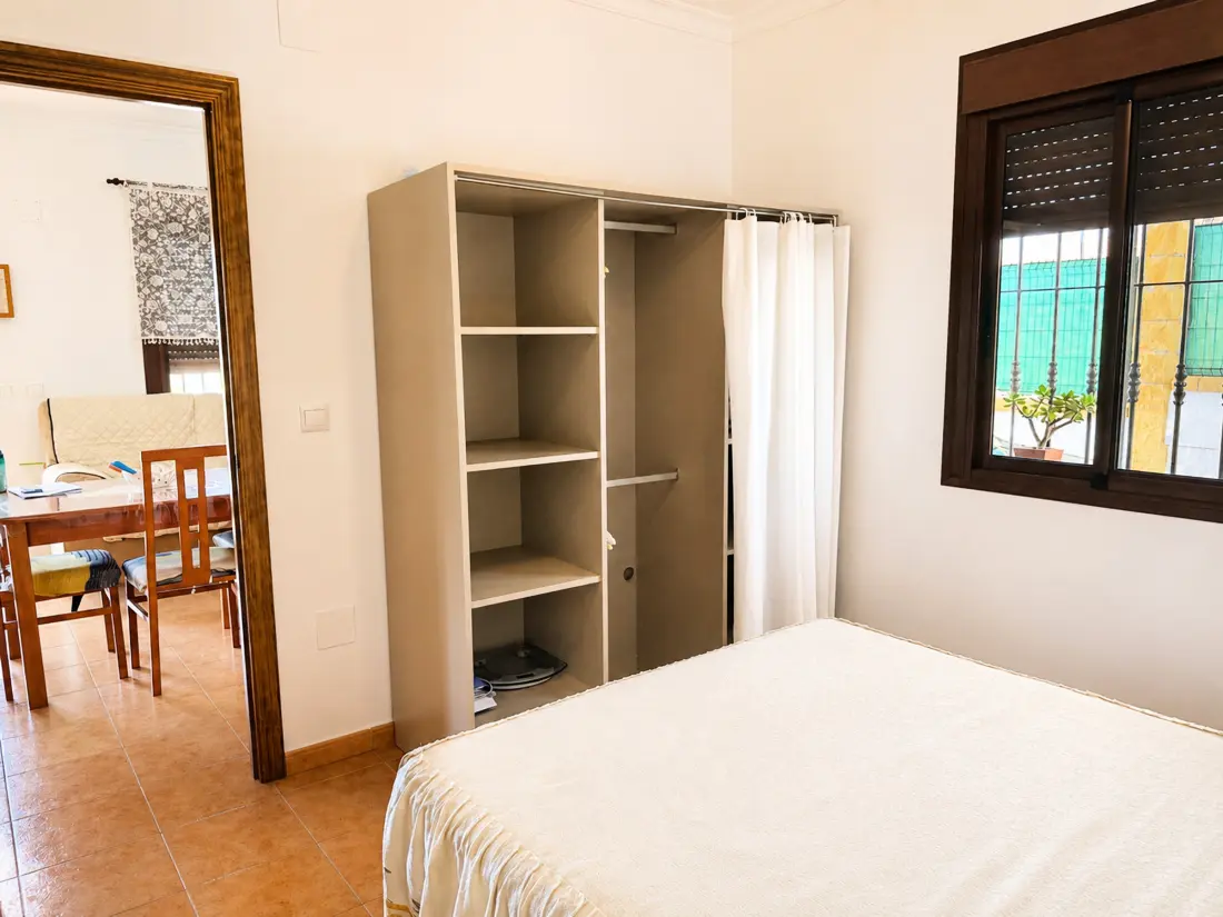 Maison de Vacances Torrox Costa 128