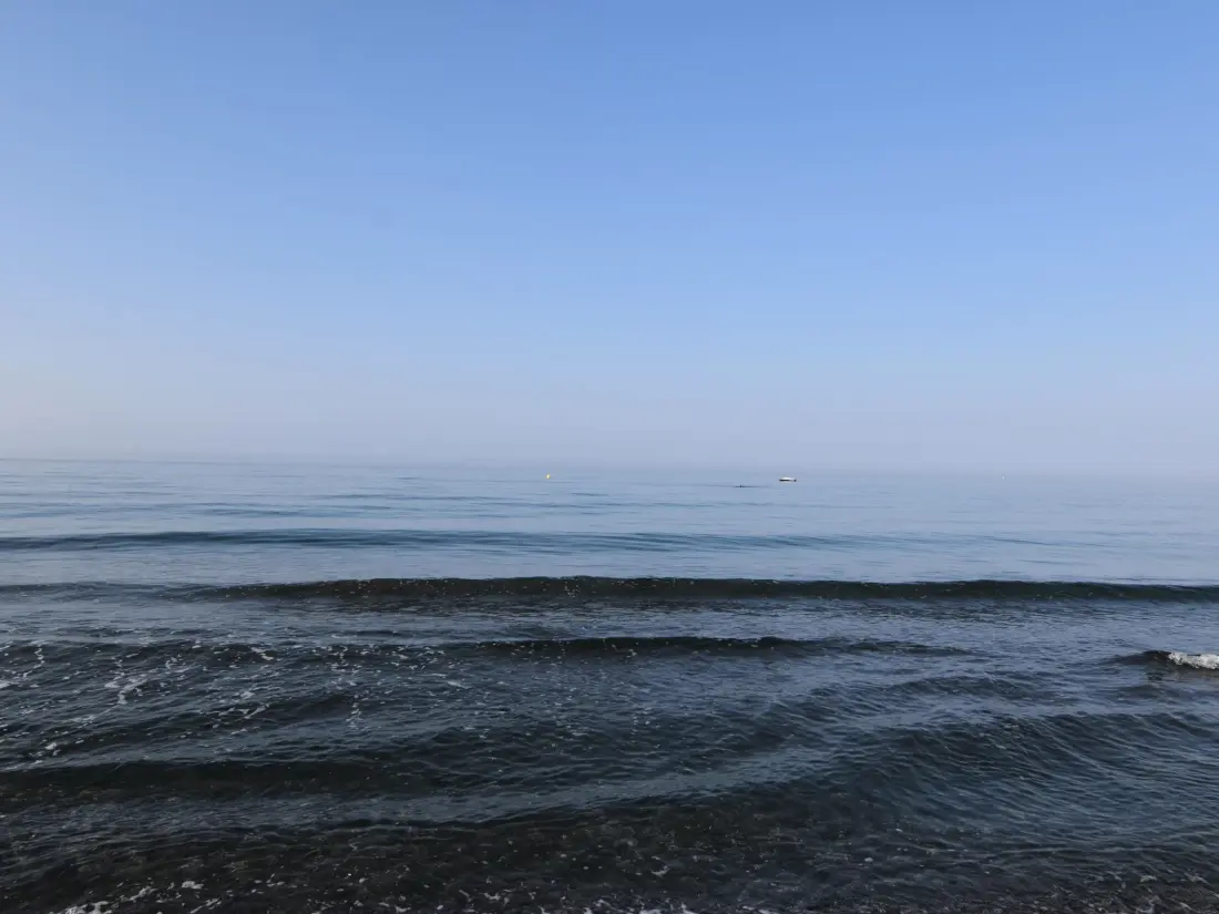 Location de Vacances Torrox 100