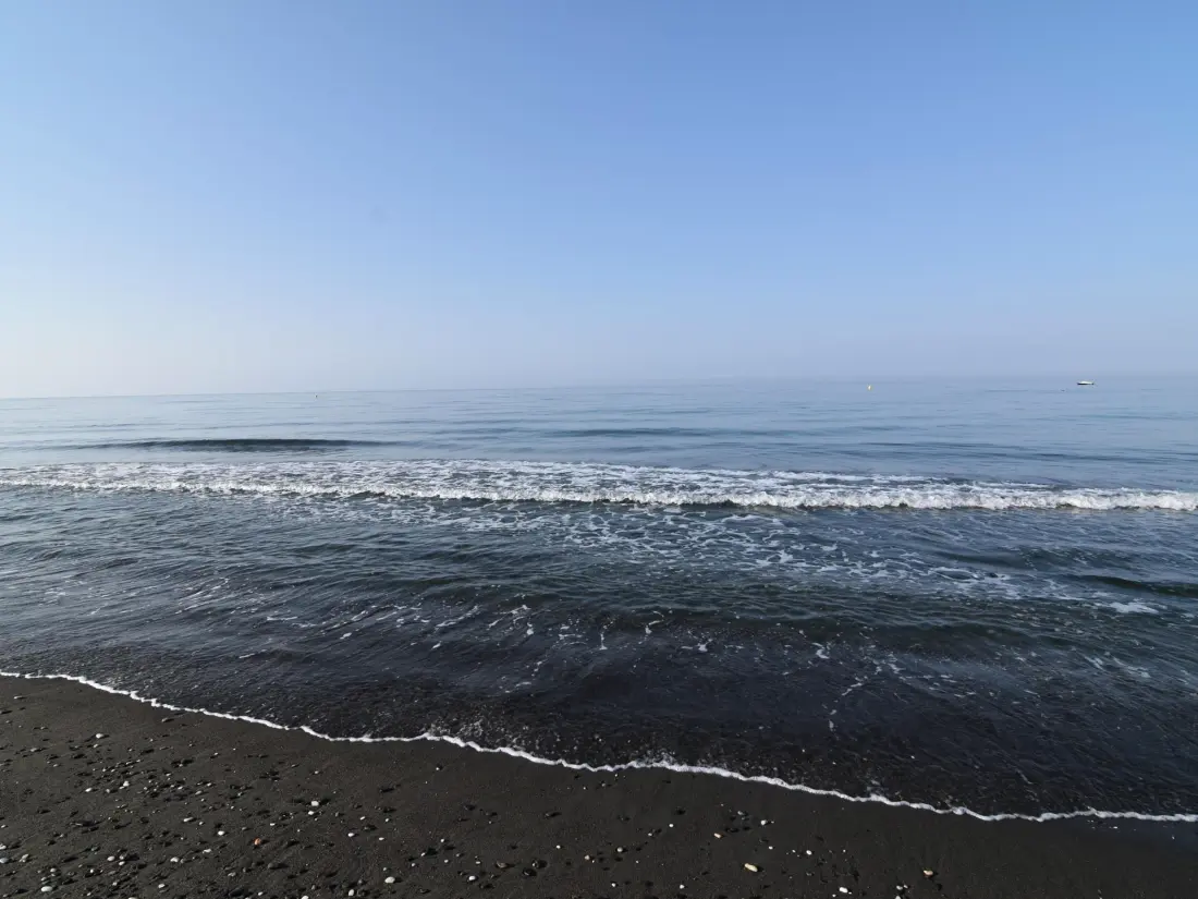 Location de Vacances Torrox 100