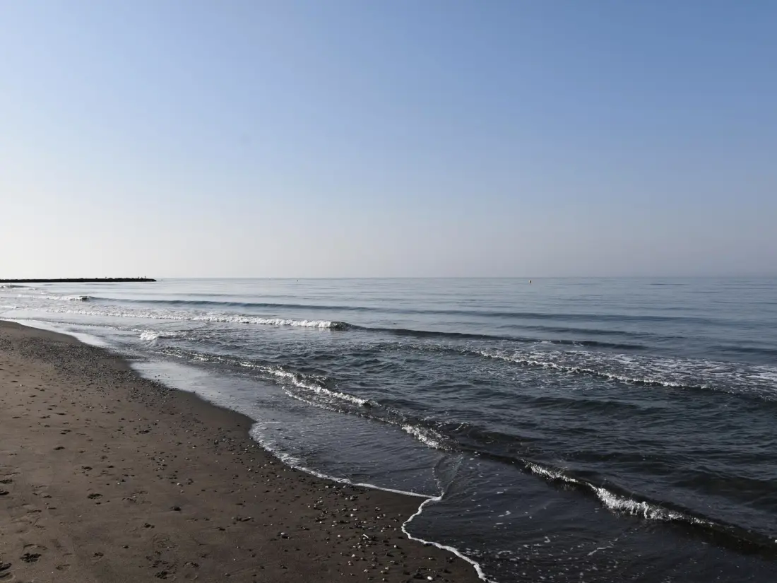 Location de Vacances Torrox 100