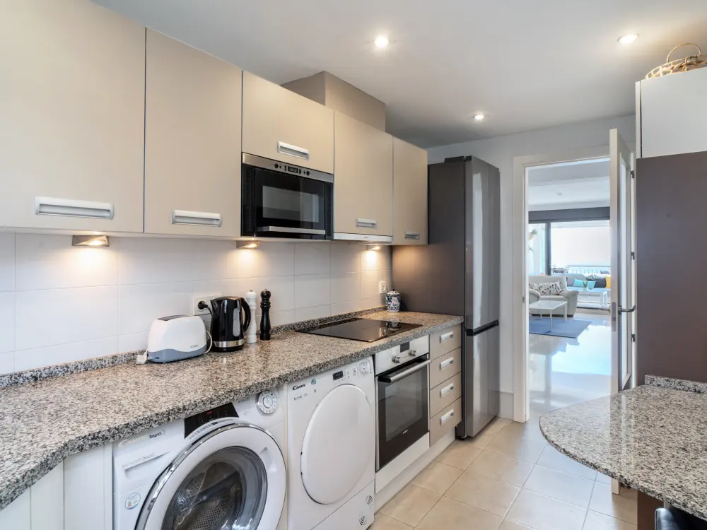 Location de Vacances Torrox 52