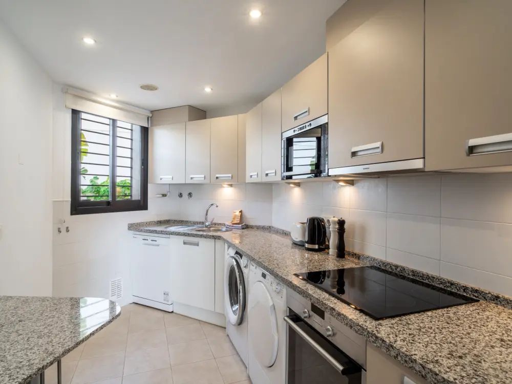 Location de Vacances Torrox 52