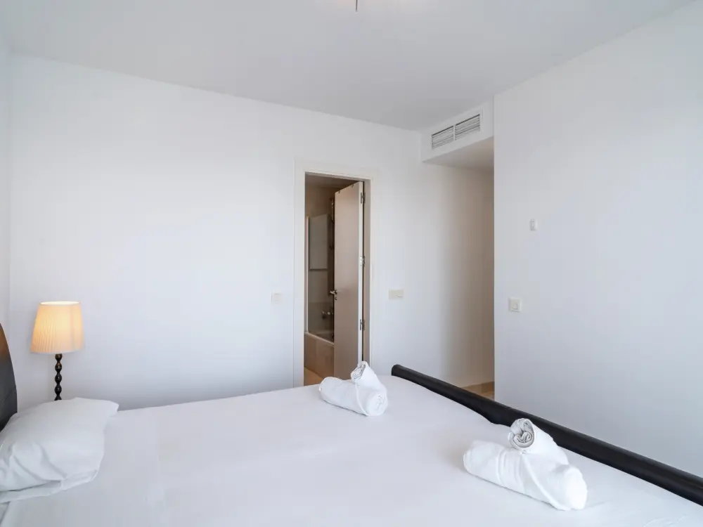 Location de Vacances Torrox 52