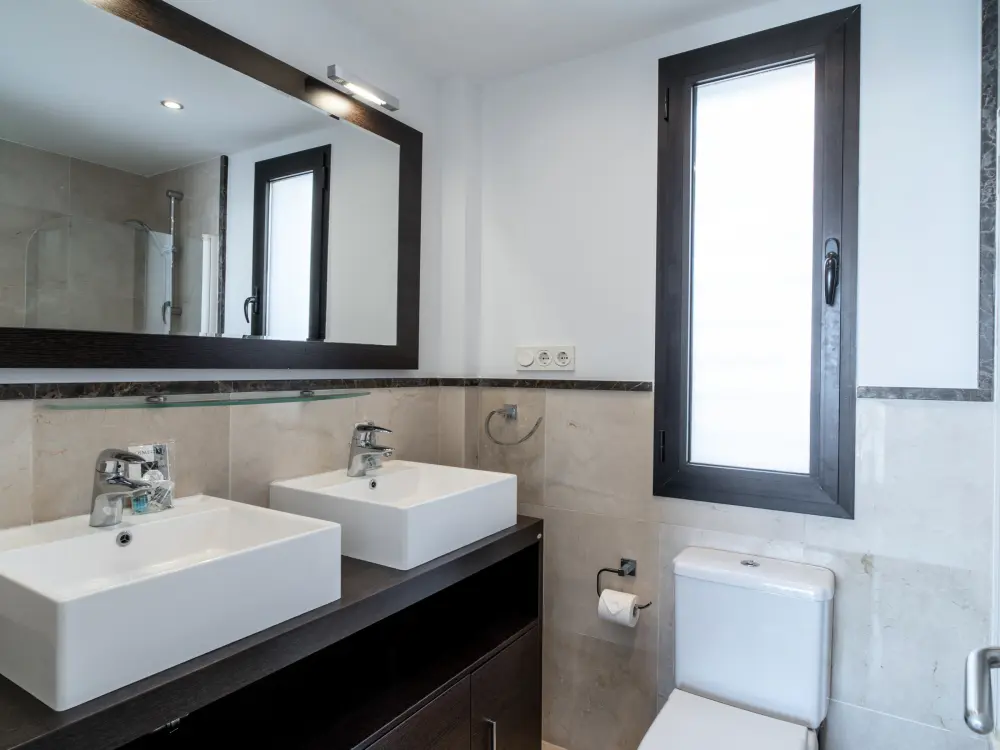 Location de Vacances Torrox 52