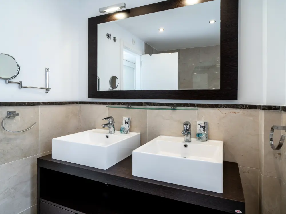 Location de Vacances Torrox 52