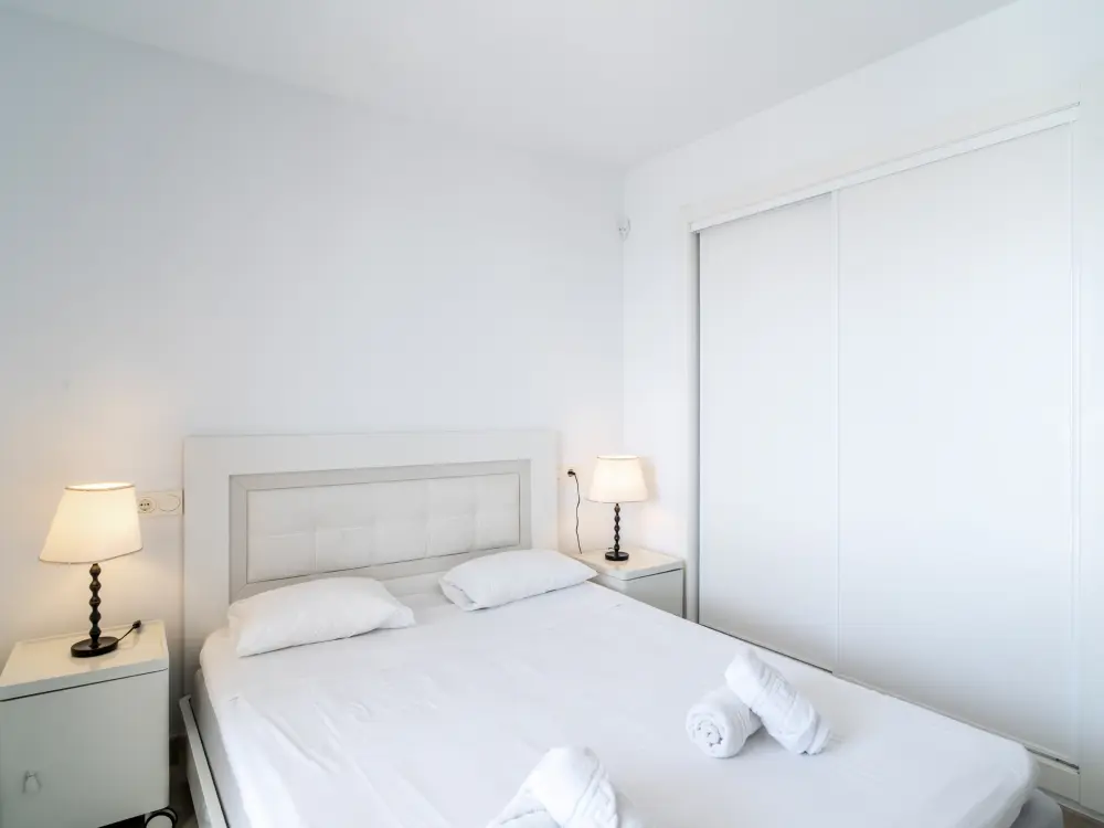 Location de Vacances Torrox 52