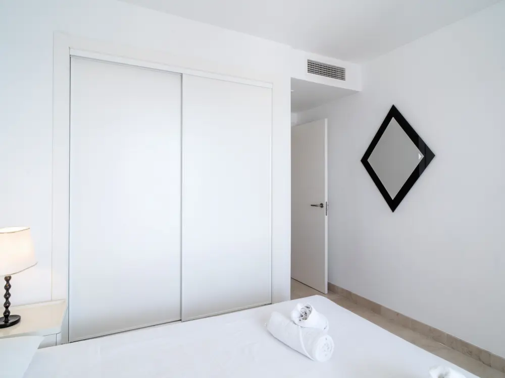Location de Vacances Torrox 52