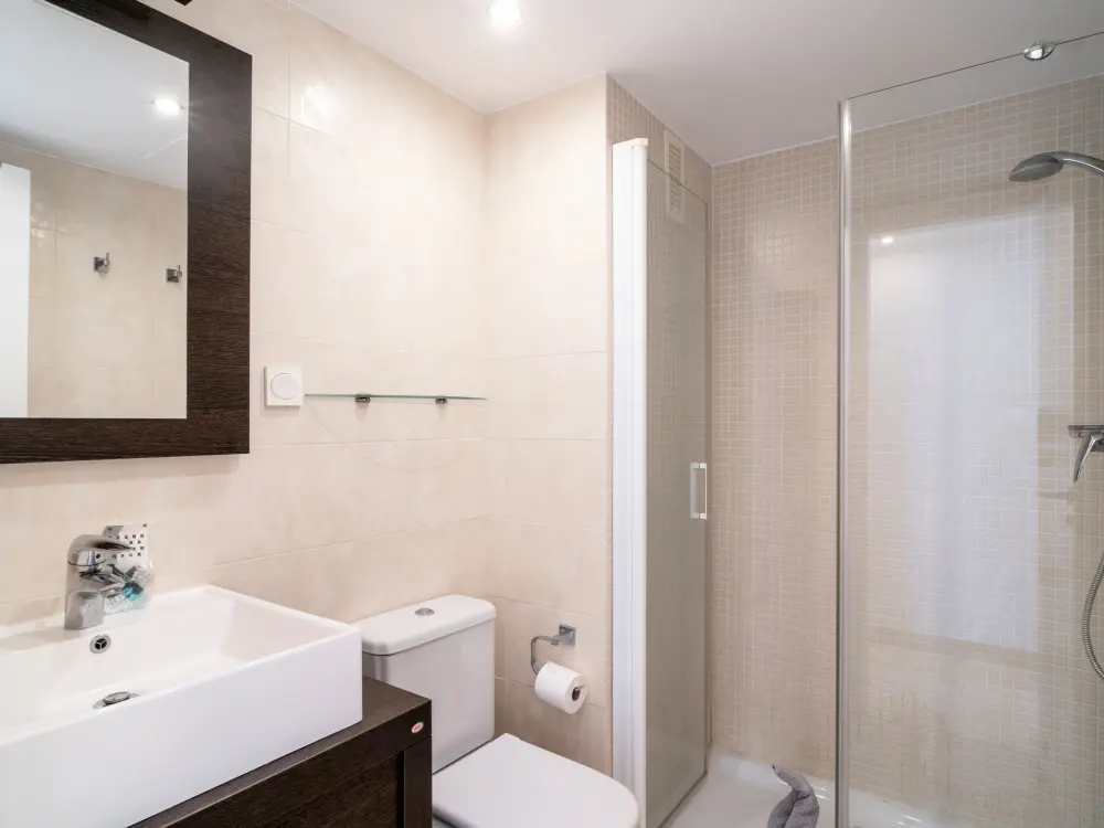Location de Vacances Torrox 52