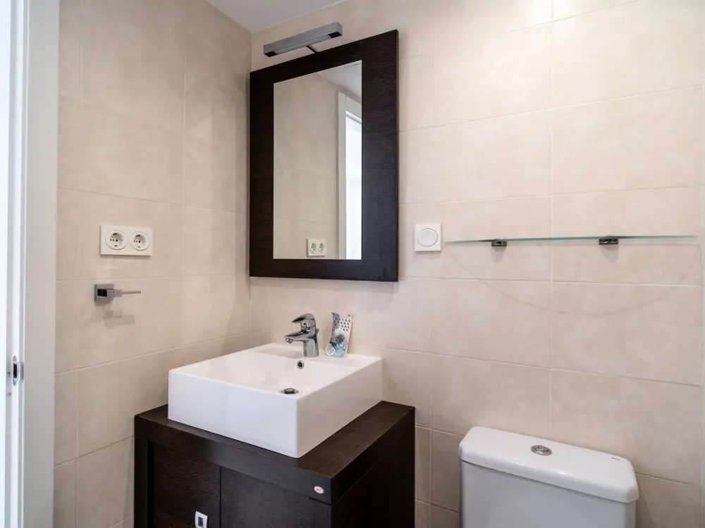 Location de Vacances Torrox 52