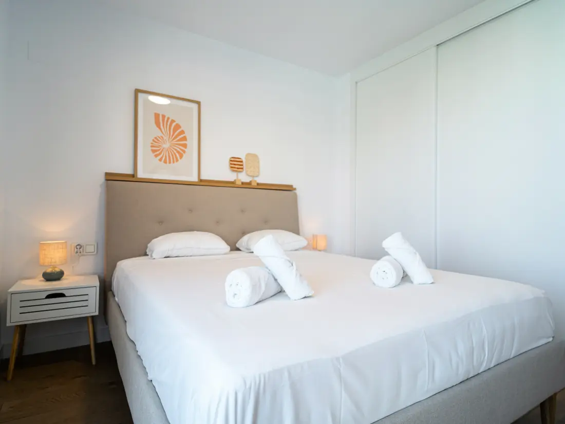 Location de Vacances Torrox 58