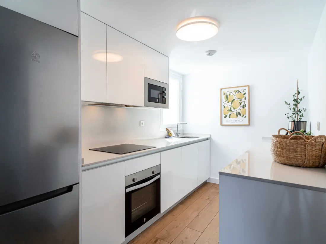 Location de Vacances Torrox 58