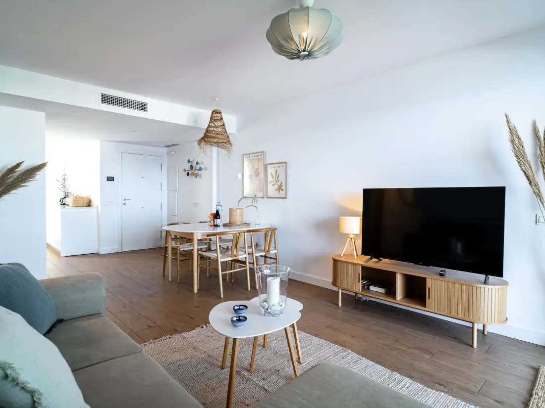 Location de Vacances Torrox 58