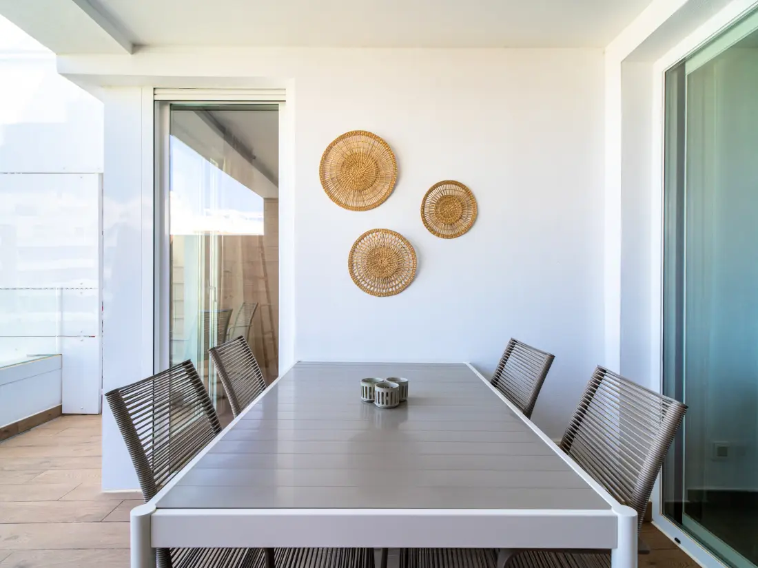 Location de Vacances Torrox 58