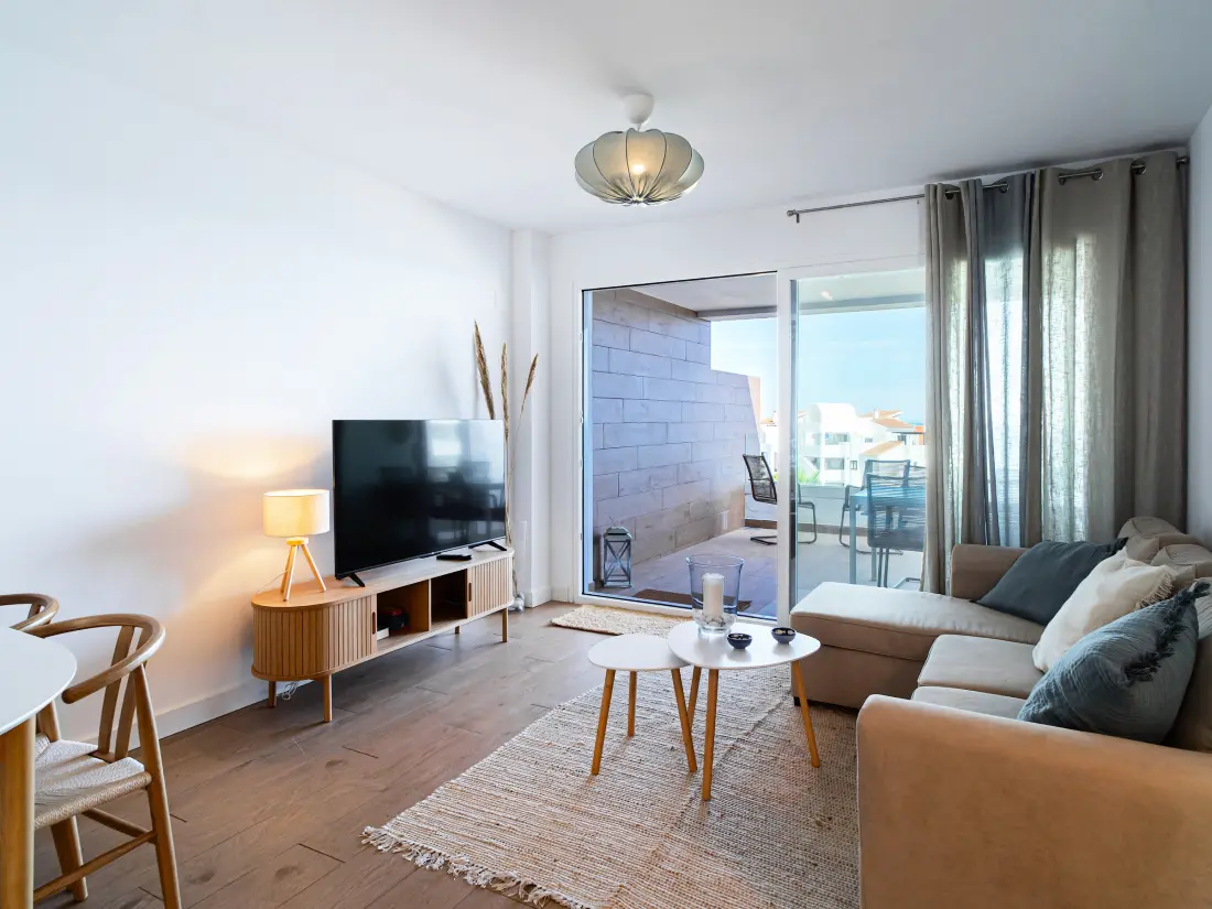 Location de Vacances Torrox 58