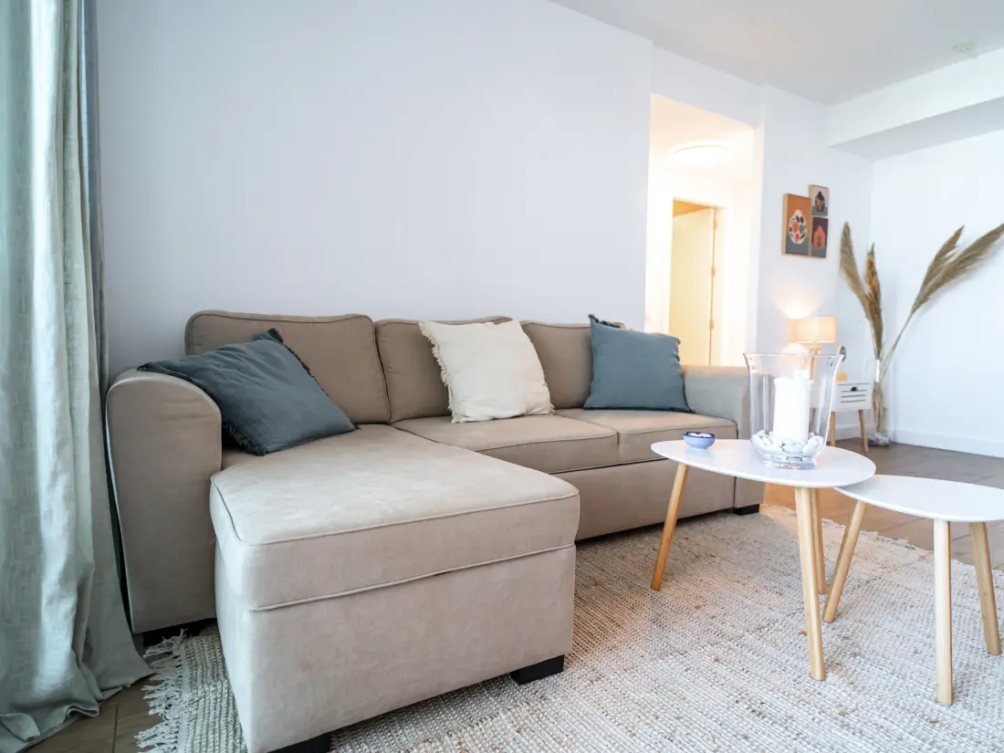 Location de Vacances Torrox 58