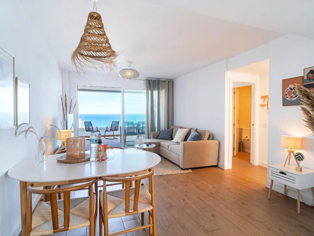 Location de Vacances Torrox 58