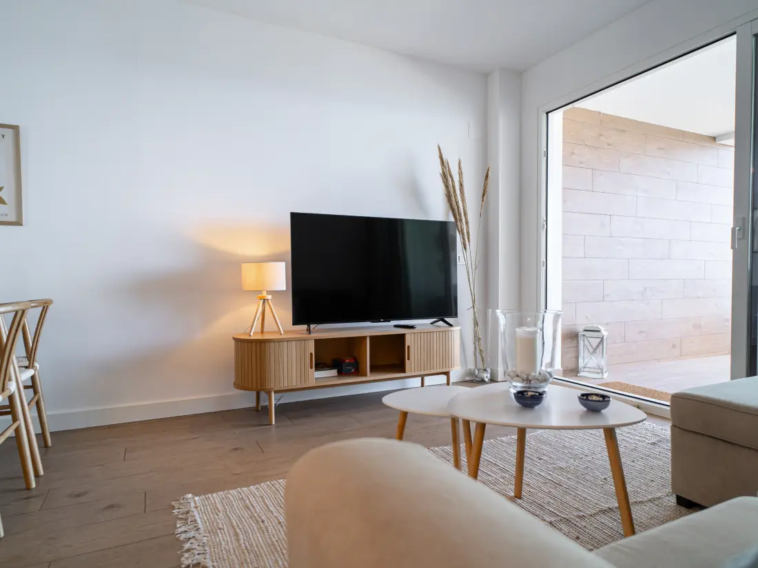 Location de Vacances Torrox 58