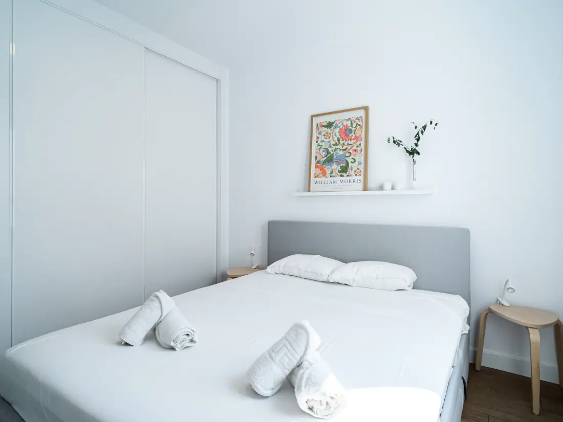 Location de Vacances Torrox 58