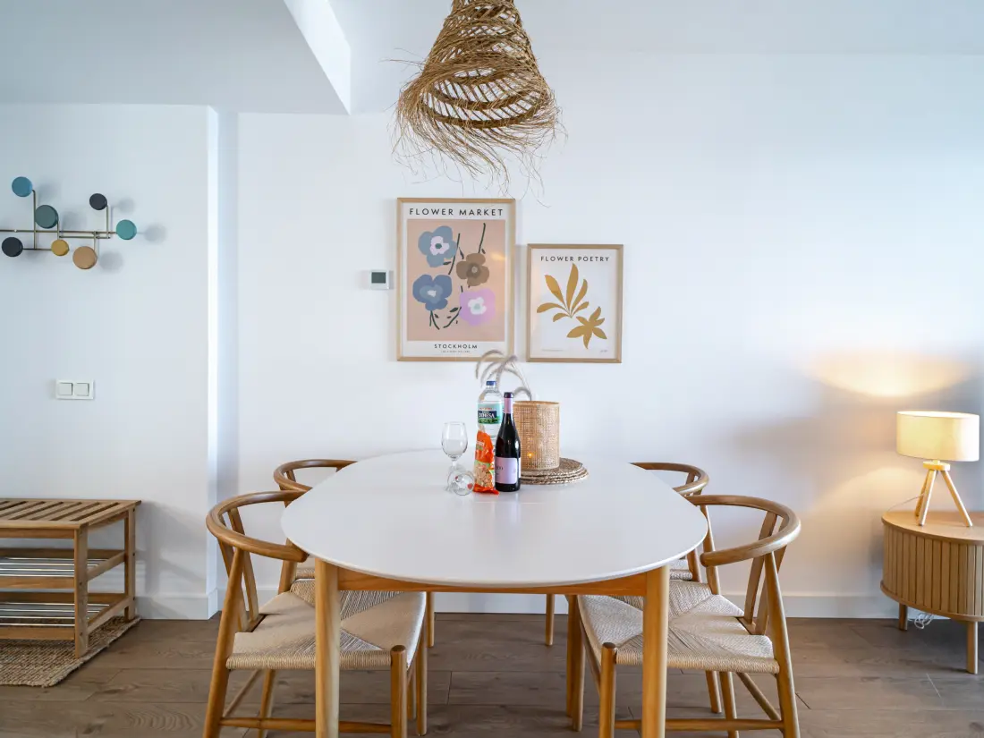 Location de Vacances Torrox 58