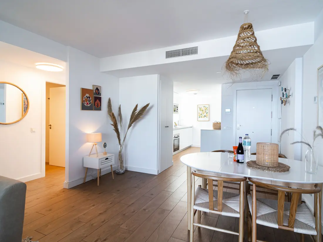 Location de Vacances Torrox 58
