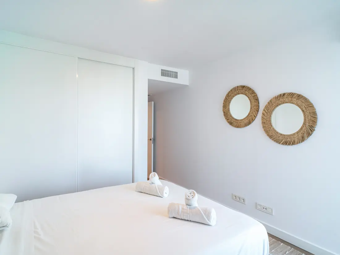 Location de Vacances Torrox 58