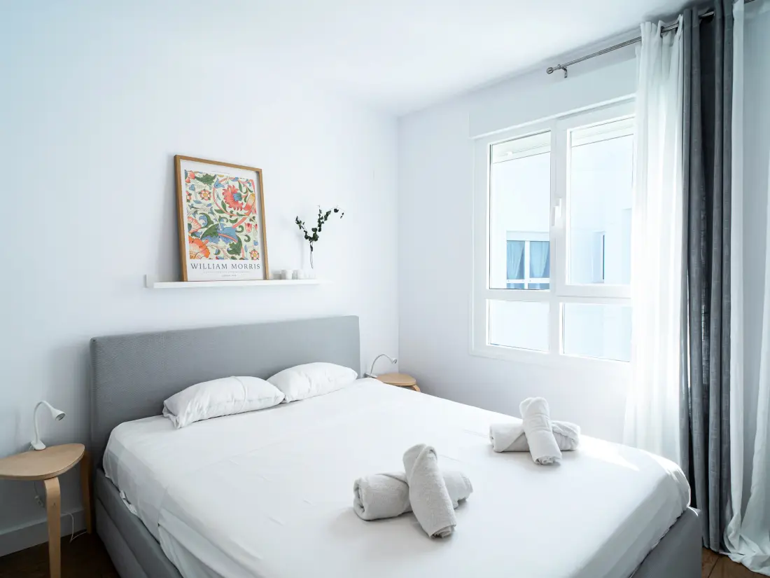 Location de Vacances Torrox 58