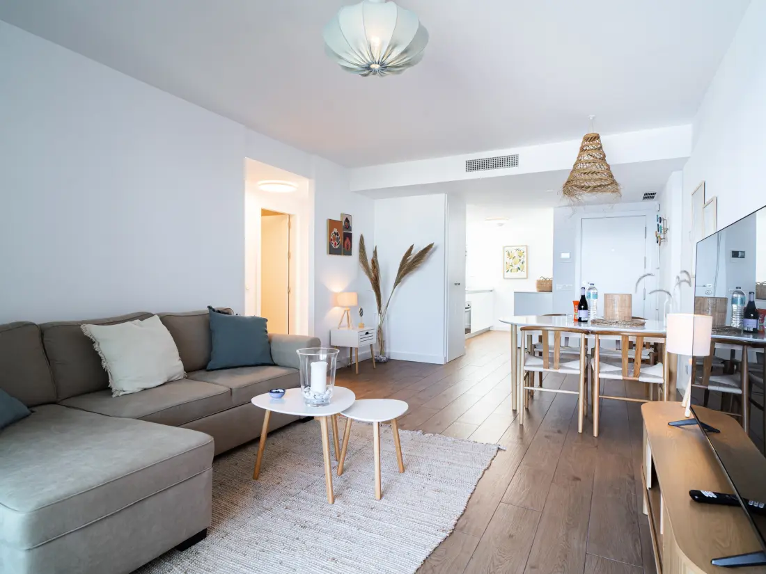 Location de Vacances Torrox 58