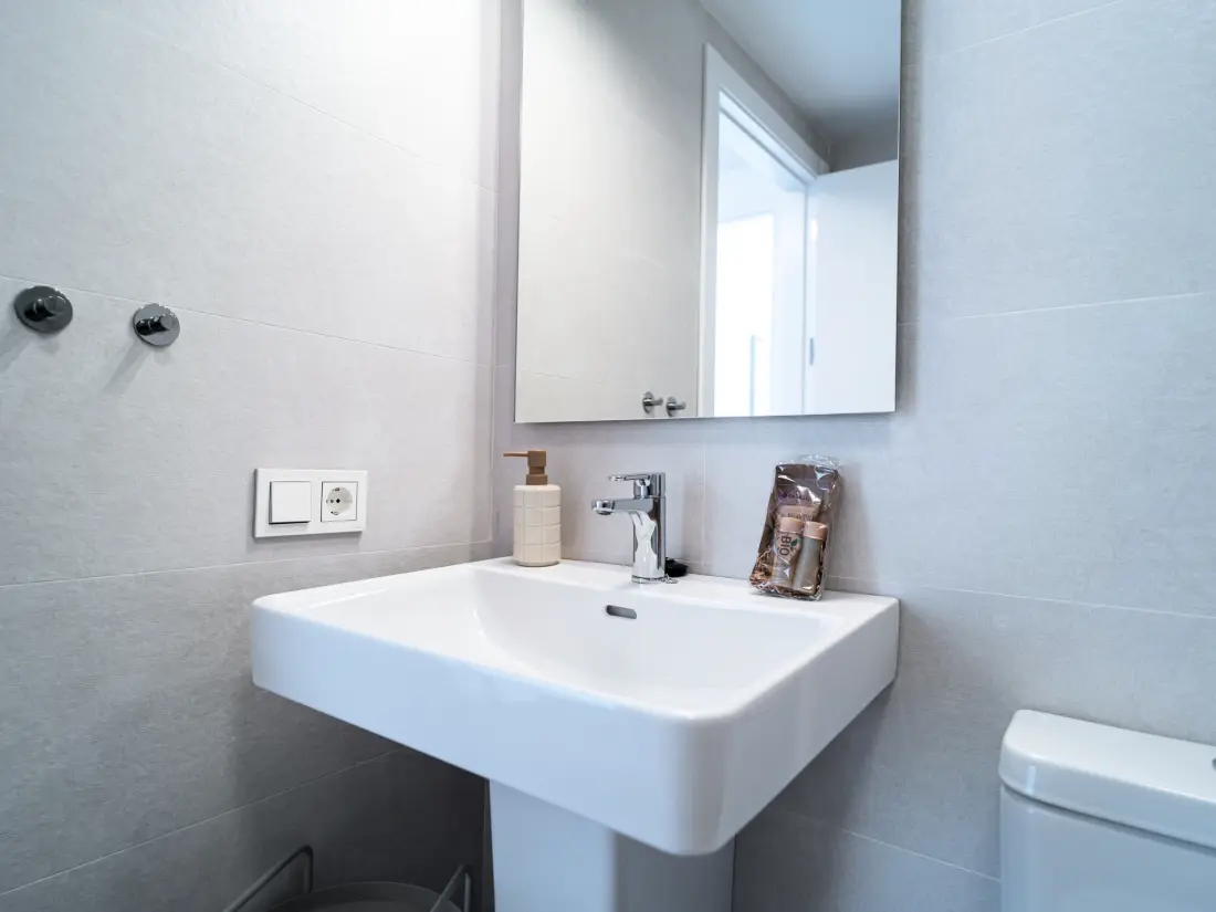 Location de Vacances Torrox 58