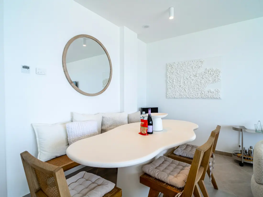 Location de Vacances Torrox 59