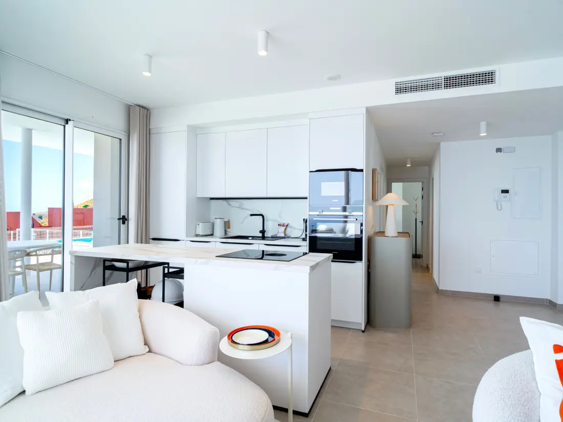 Location de Vacances Torrox 59