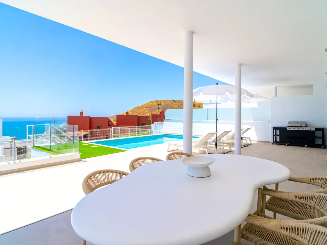 Location de Vacances Torrox 59
