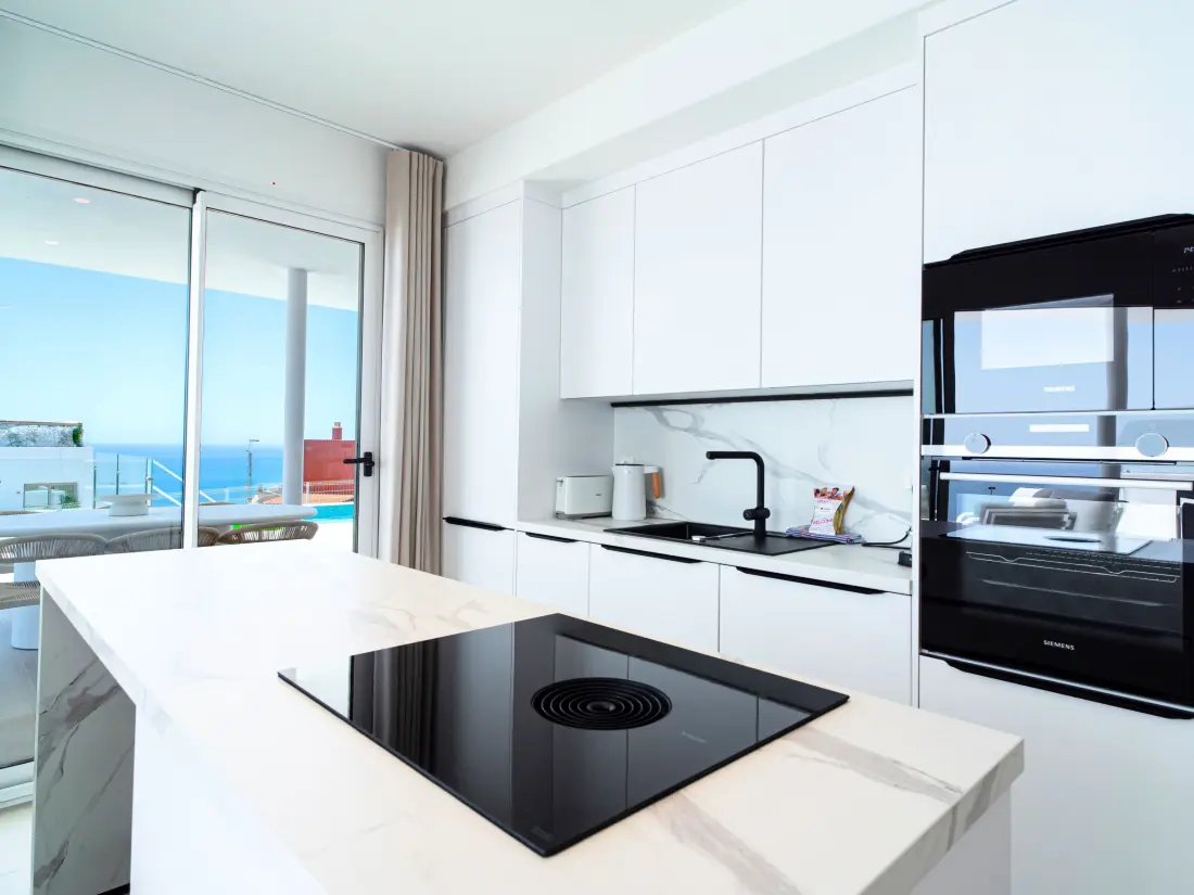 Location de Vacances Torrox 59