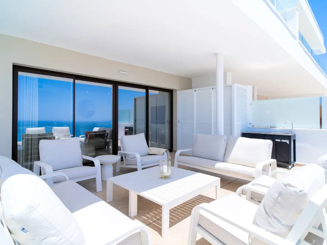 Location de Vacances Torrox 59