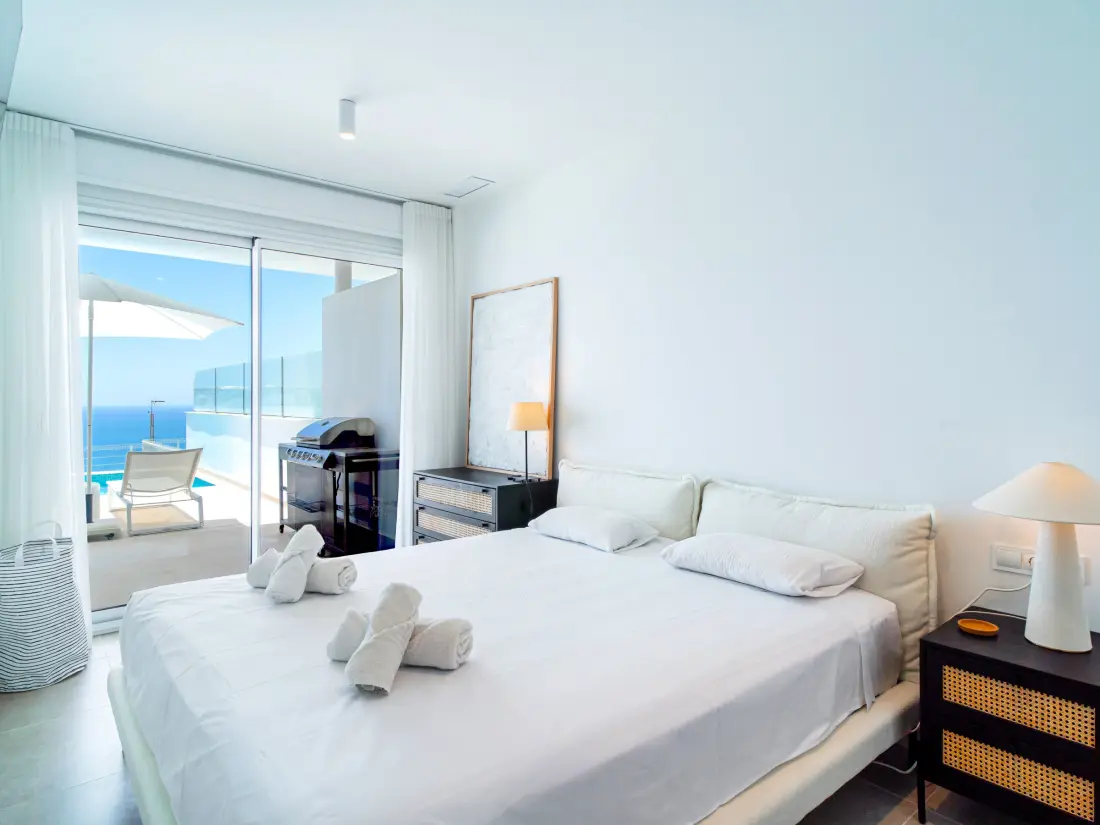 Location de Vacances Torrox 59