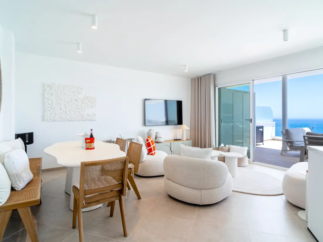 Location de Vacances Torrox 59