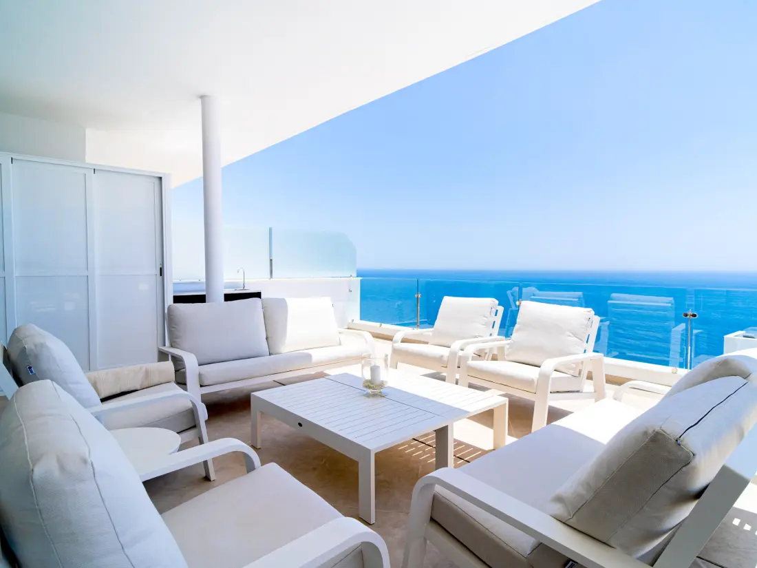 Location de Vacances Torrox 59