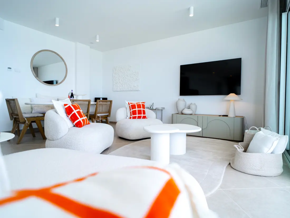 Location de Vacances Torrox 59