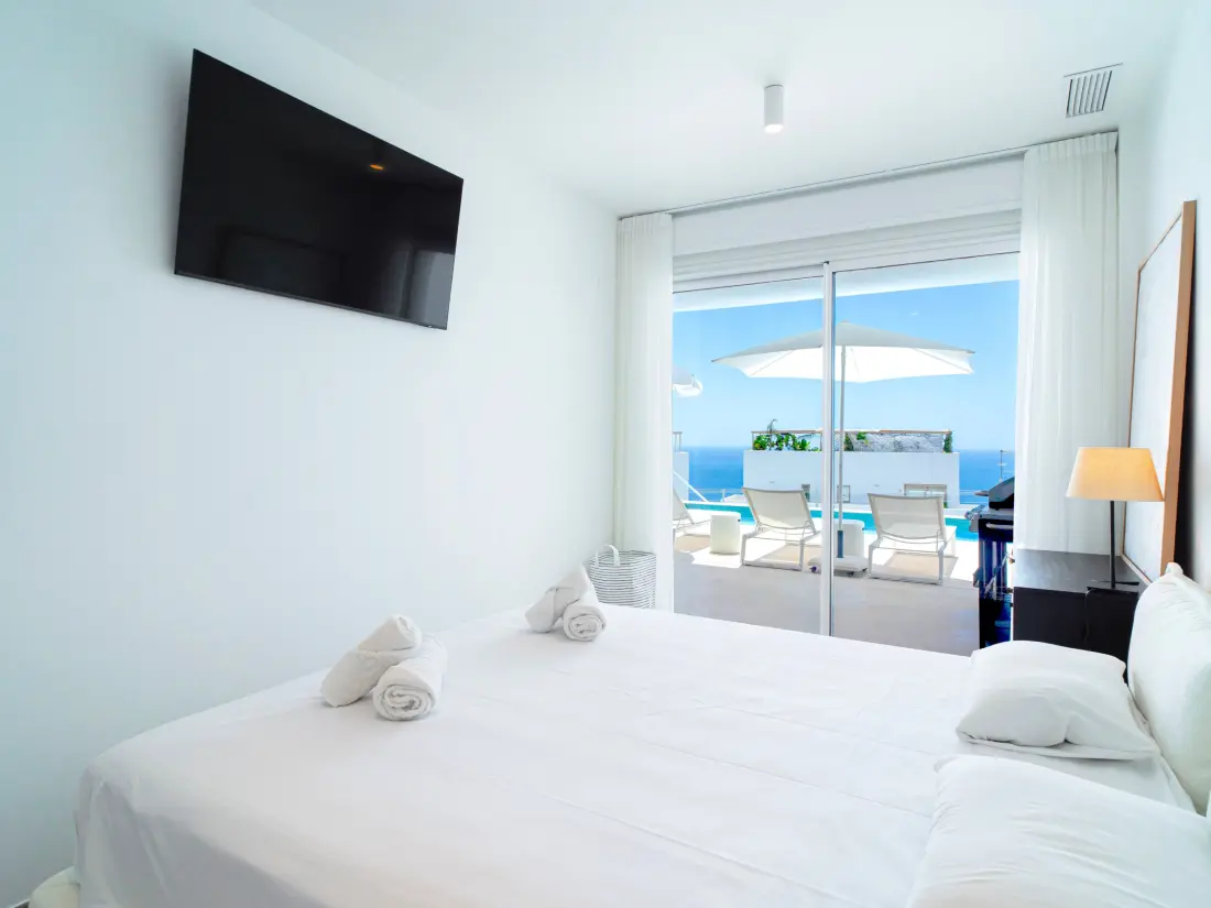 Location de Vacances Torrox 59