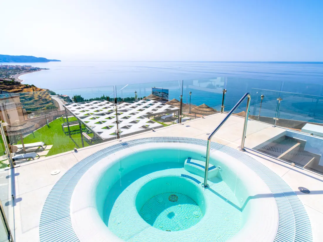 Location de Vacances Torrox 59