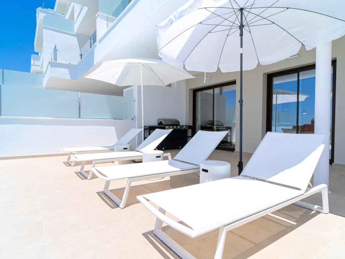 Location de Vacances Torrox 59