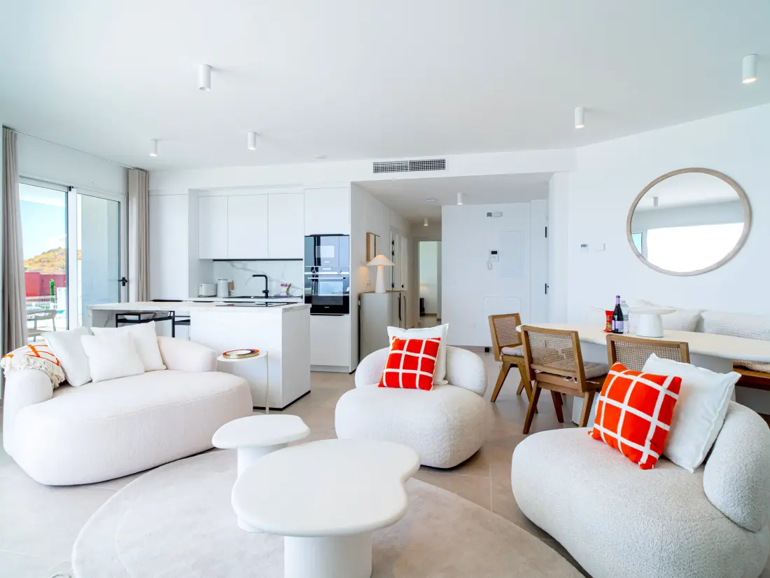 Location de Vacances Torrox 59