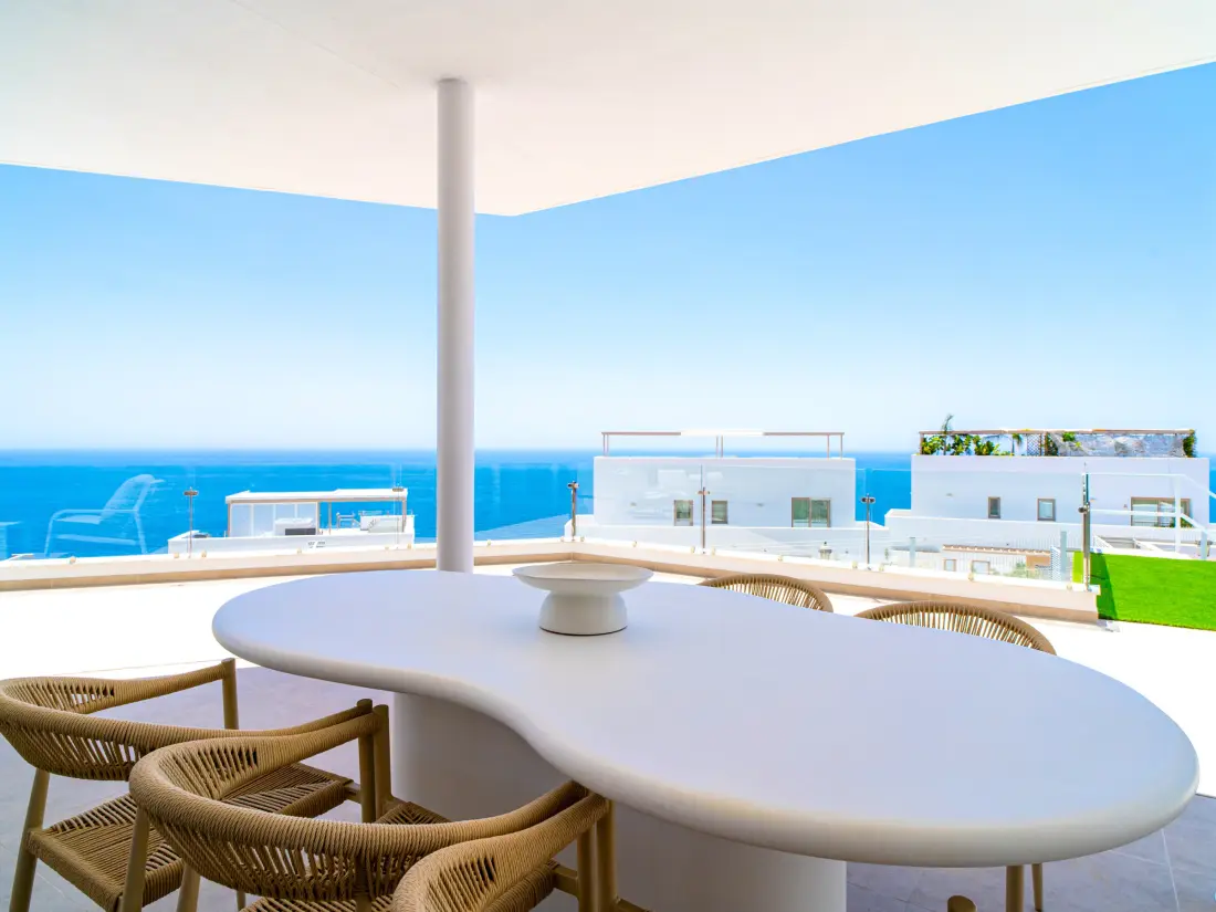 Location de Vacances Torrox 59