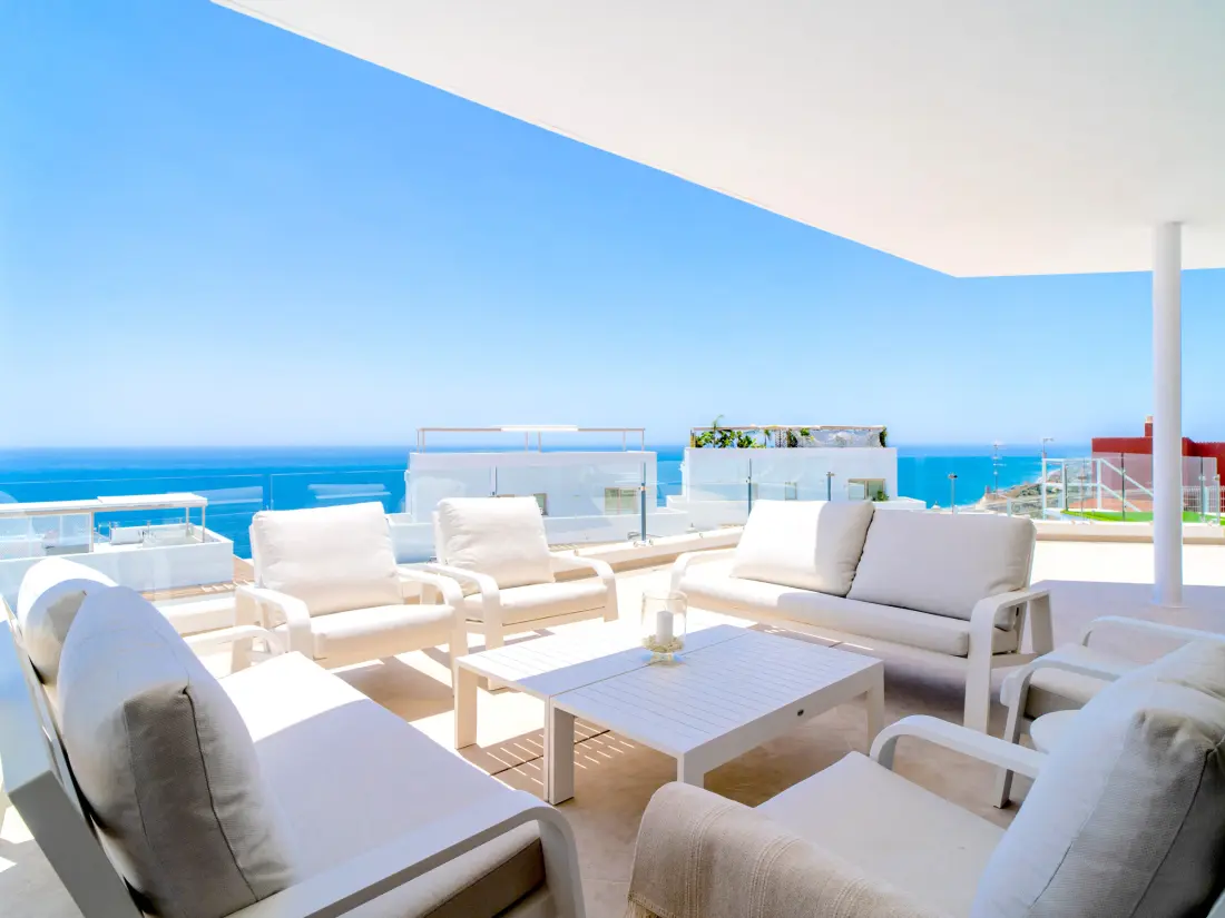 Location de Vacances Torrox 59