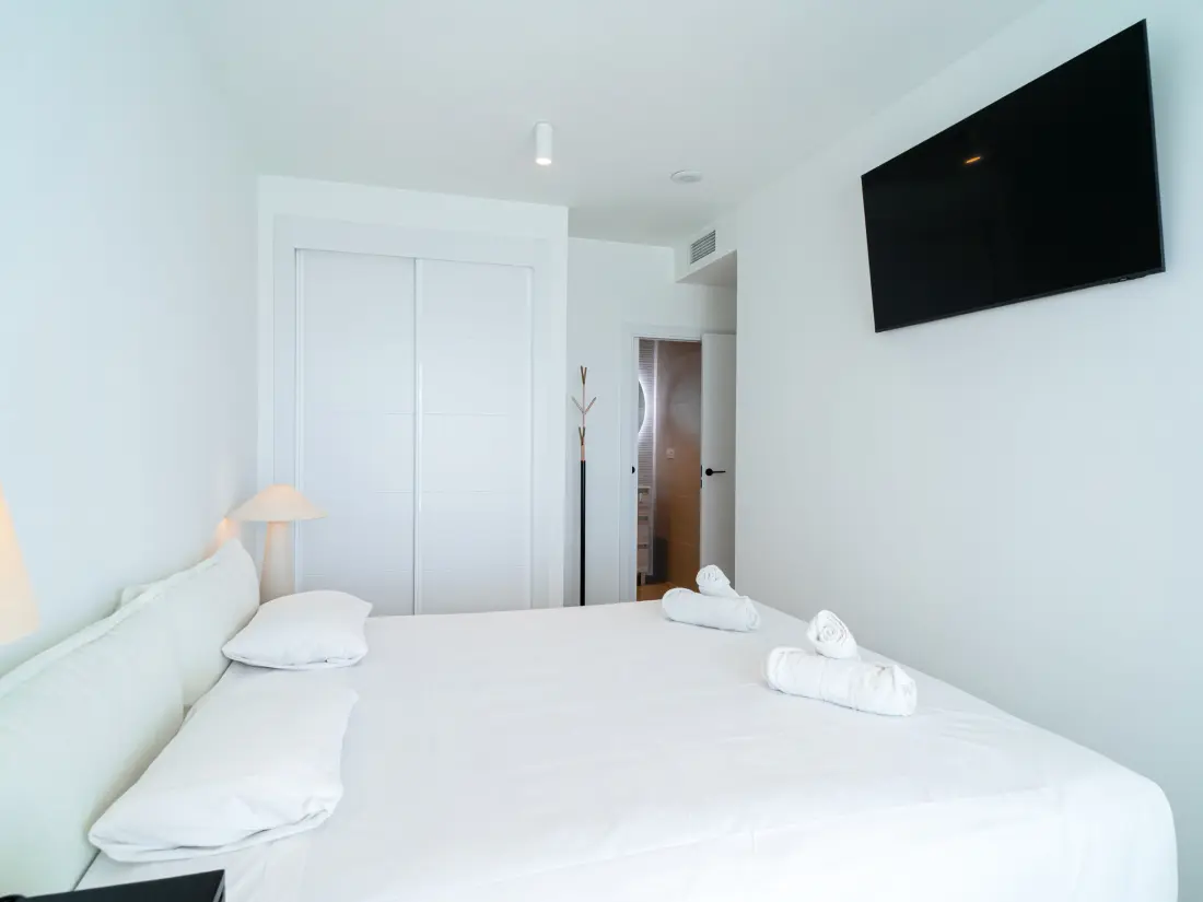Location de Vacances Torrox 59