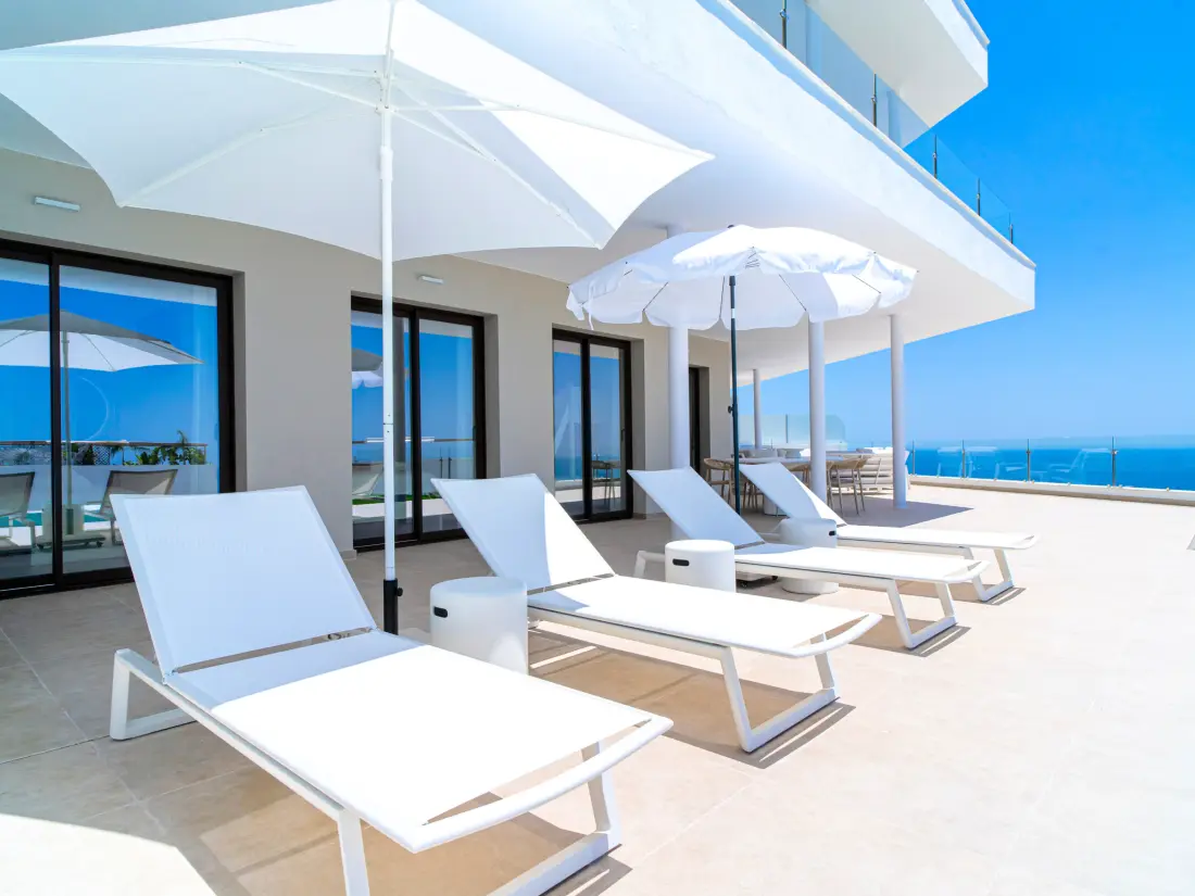 Location de Vacances Torrox 59