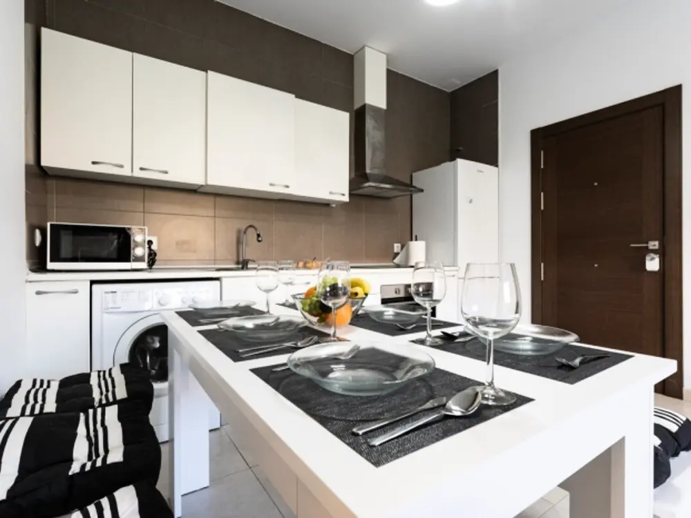 Location de Vacances Torrox 63